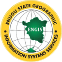 ENGIS Logo