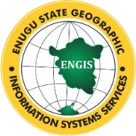 ENGIS Portal